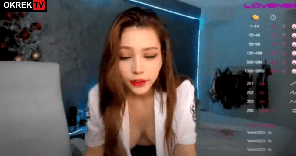 13 Video Abg Viral Paling Viral 2025