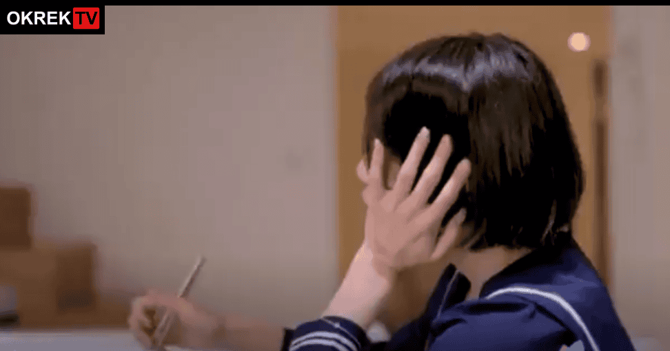 Indo Terbaru Viral Bibirmu Mencari Bibirku abg 2025