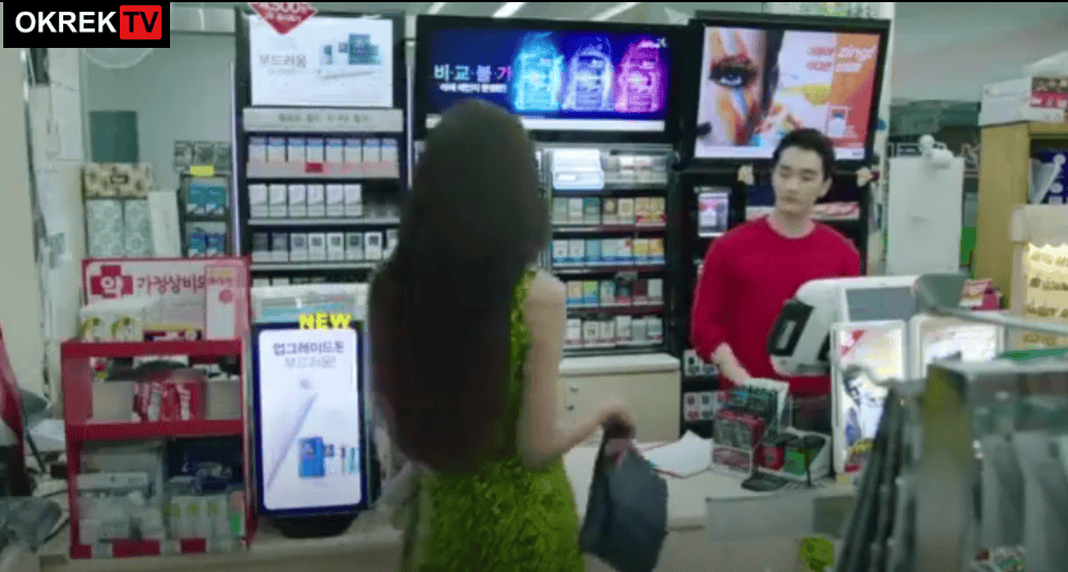 Viral Terbaru 2025 Indo Kamu Tahu Apa Yang Terjadi Top Global