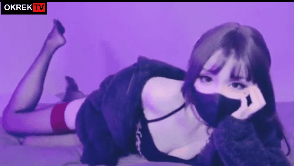 14 Video abg Viral Bikin Heboh Beredar Luas