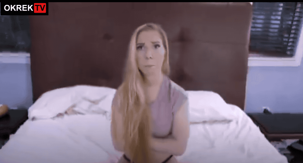 Indonesia Viral Nyobain Cewe Surabaya Sepek Yang Gemoy Dan Jago Goyang Indo Viral Trend 2025