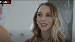 Viral Murid Guru Lagi Rame Omek Pakai Terong Chamecin