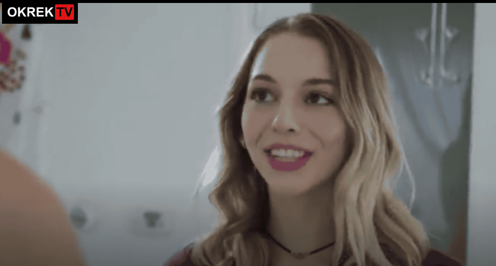 Viral Murid Guru Lagi Rame Omek Pakai Terong Chamecin