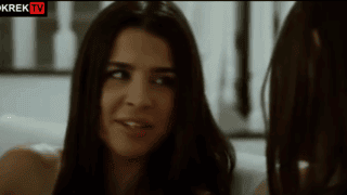 Abg Indo Viral Gadis Desa Yang Murni Senang Bermain Dengan Kenti