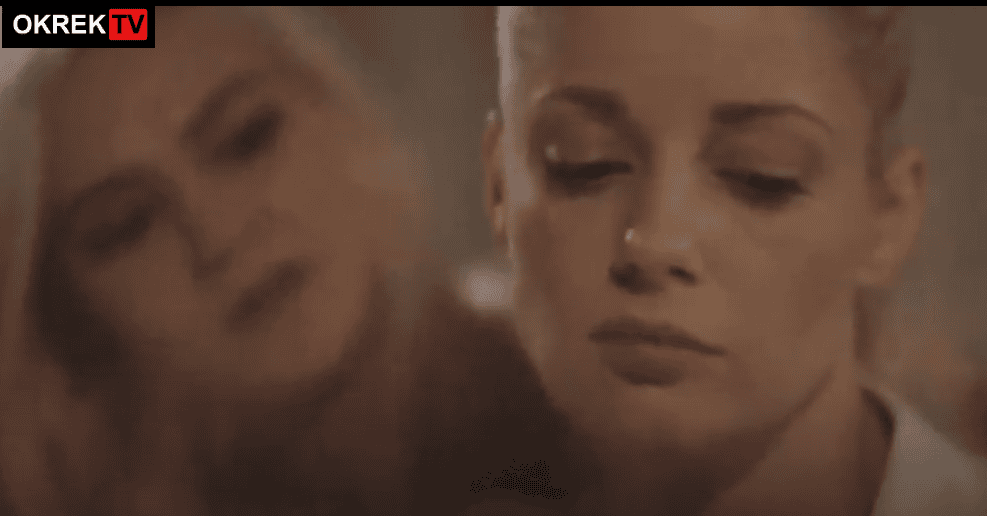 Indo Video Viral Melakukan Banyak Hal Dengan Melakukan Hubungan Seksual Sambil Belajar