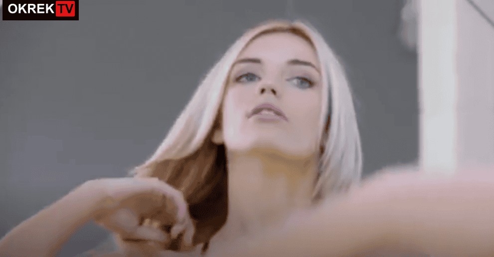 Video Viral Terbaru Hijab Kemem Tembem Kepunyaan Ukhty