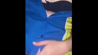 Viral abg boking mulus cantik pelayanan memuaskan