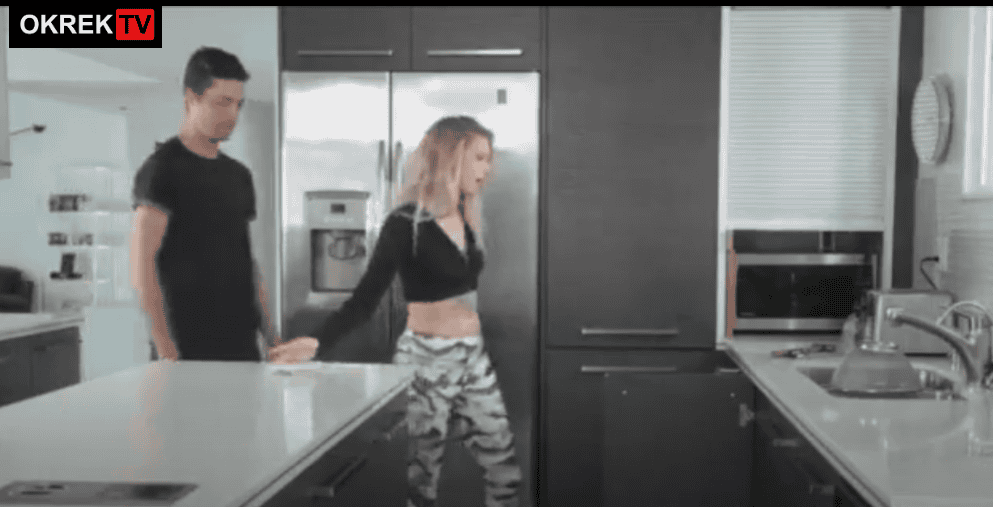 abg Viral Sensasional Full HD Tanpa Sensor