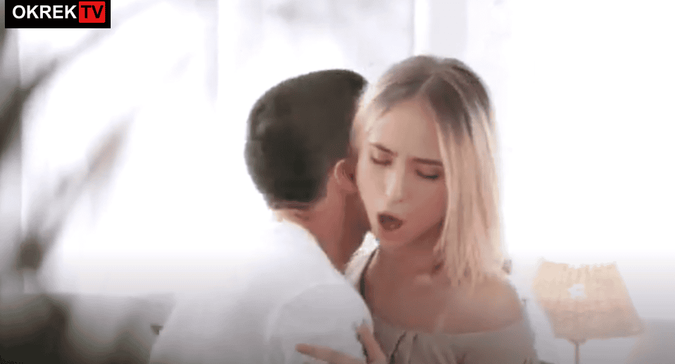 abg Viral Paling Ditunggu Hari Ini Yang Bikin Penasaran