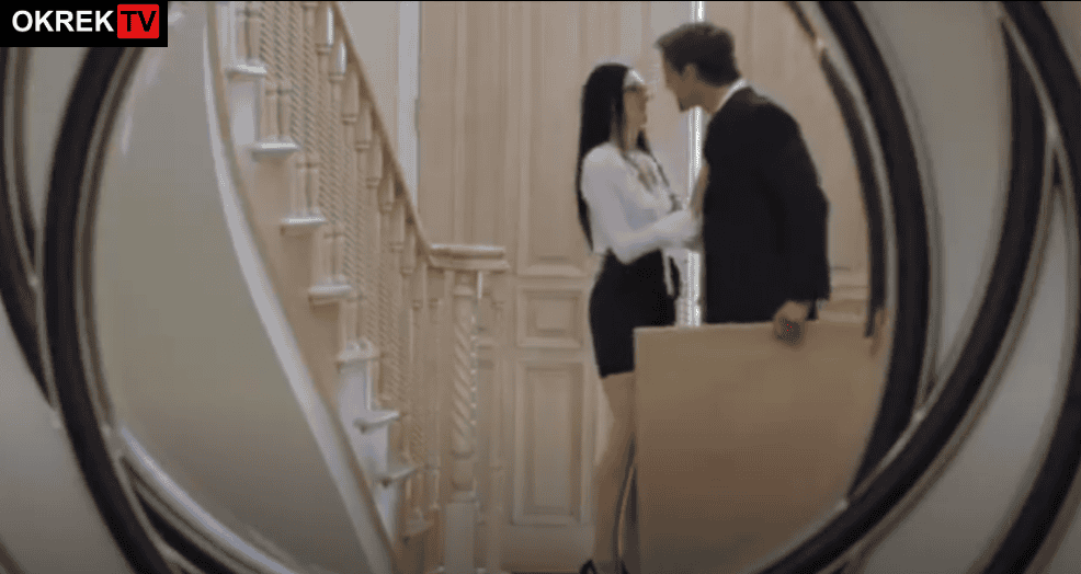 clean update terbaru 12 janda sedang viral super viral di indonesia step by step