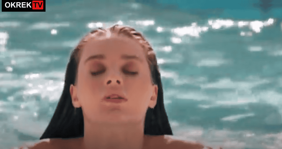 Viral Terbaru Hot Banget Bikin Netizen Heboh Bikin Penasaran