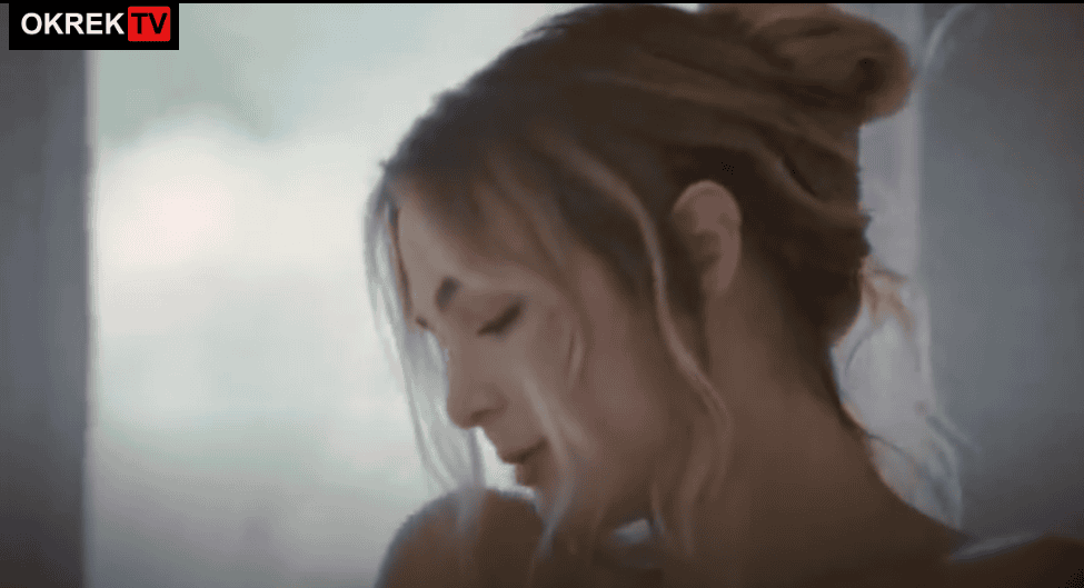 Yandex Viral Hot Banget Sepanjang 2025 Yang Bikin Penasaran