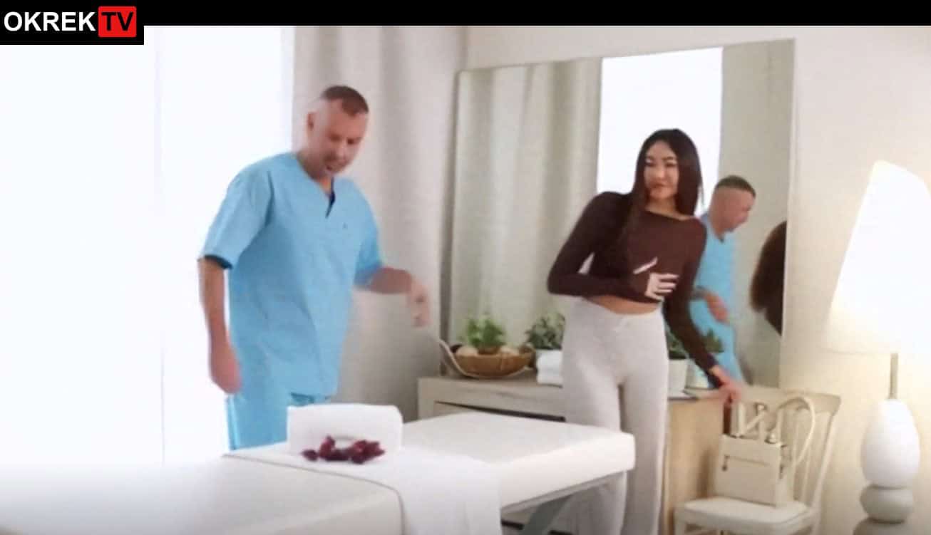 Sudah Ditonton Ribuan Orang – Viral Terbaru Eksklusif Paling Viral