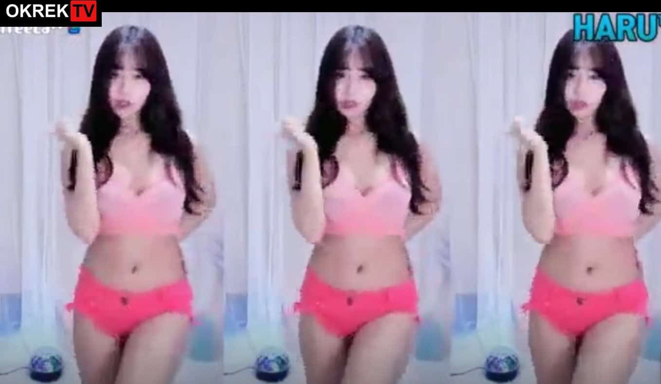 Terbaru Viral Aku Tersesat Dalam Pangkuan Tante Global