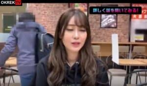 gambar viral hot Indo Viral abg hijab cantik pemalu suka main di hotel - GindirViral