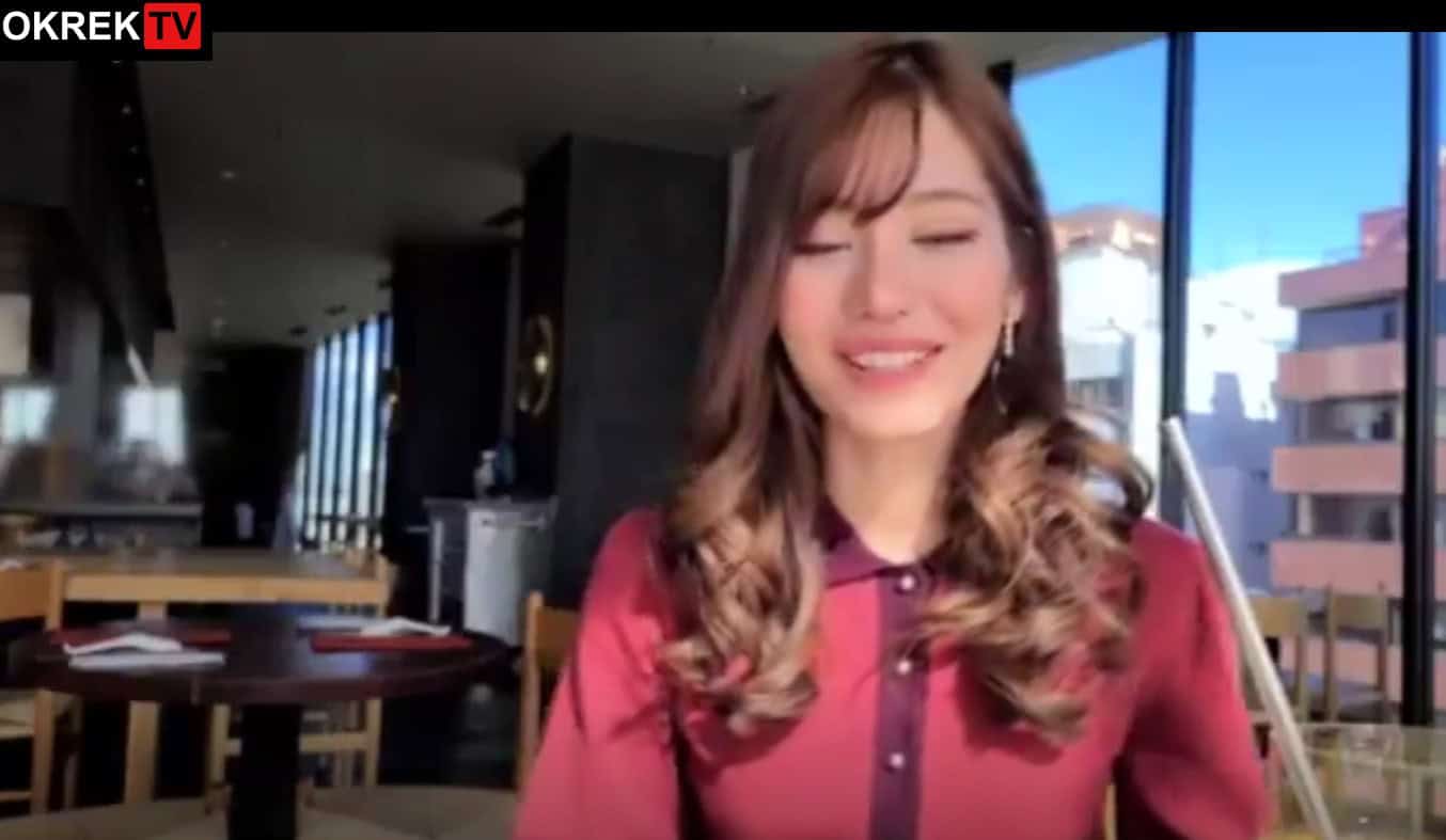 Viral abg main ternyata seru dan memuaskan