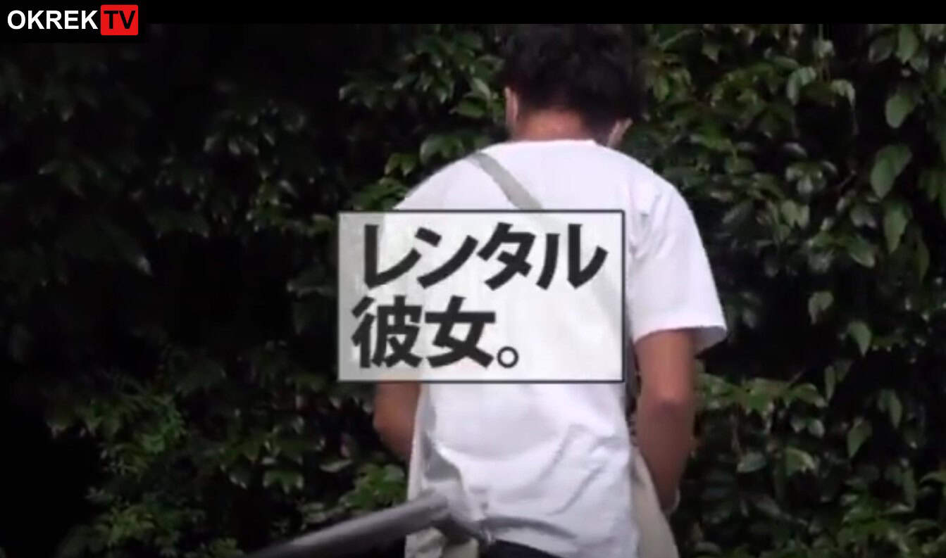 Viral abg hijab birahi sudah ga tahan ingin wiwik