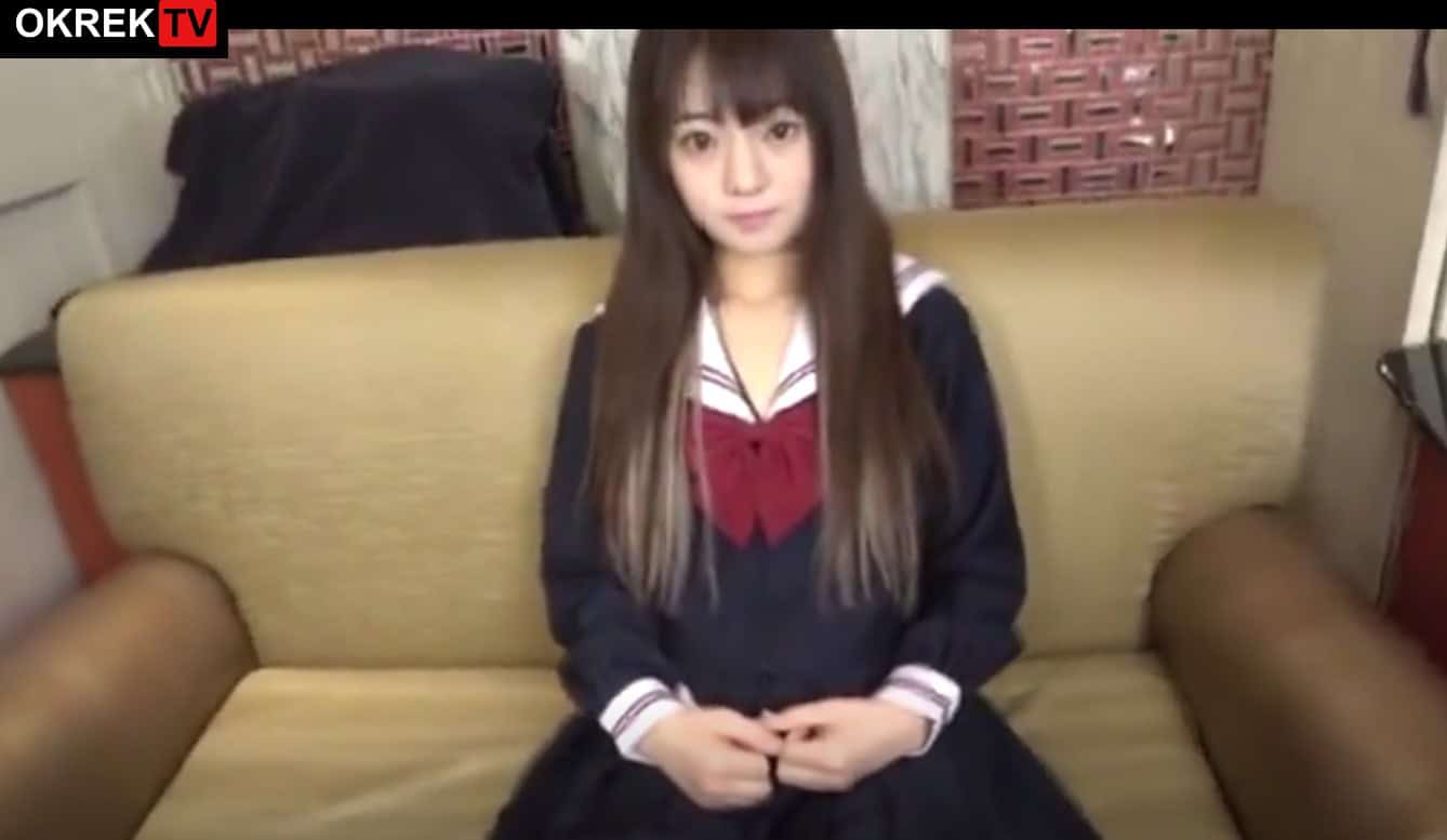 Viral janda bohay cantik enak di wiwik