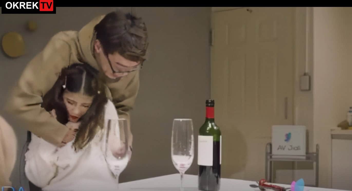 Yandex Viral Hot Banget Malam Ini Yang Bikin Penasaran