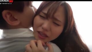 Lagi Viral Abg Baru Pertama Kali Gak Tahan bikin Crt