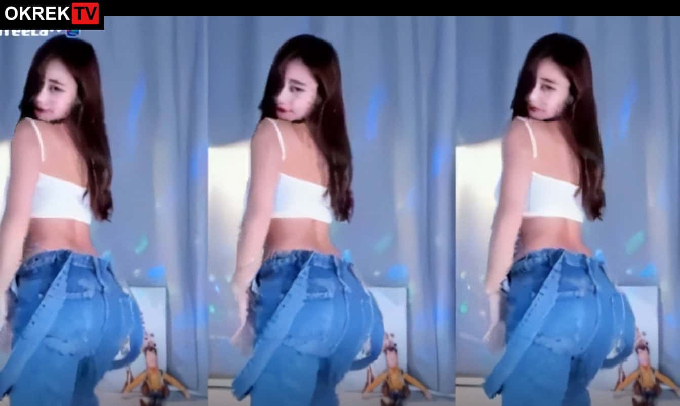 Viral Video janda cantik meki sempit bikin crot dalam