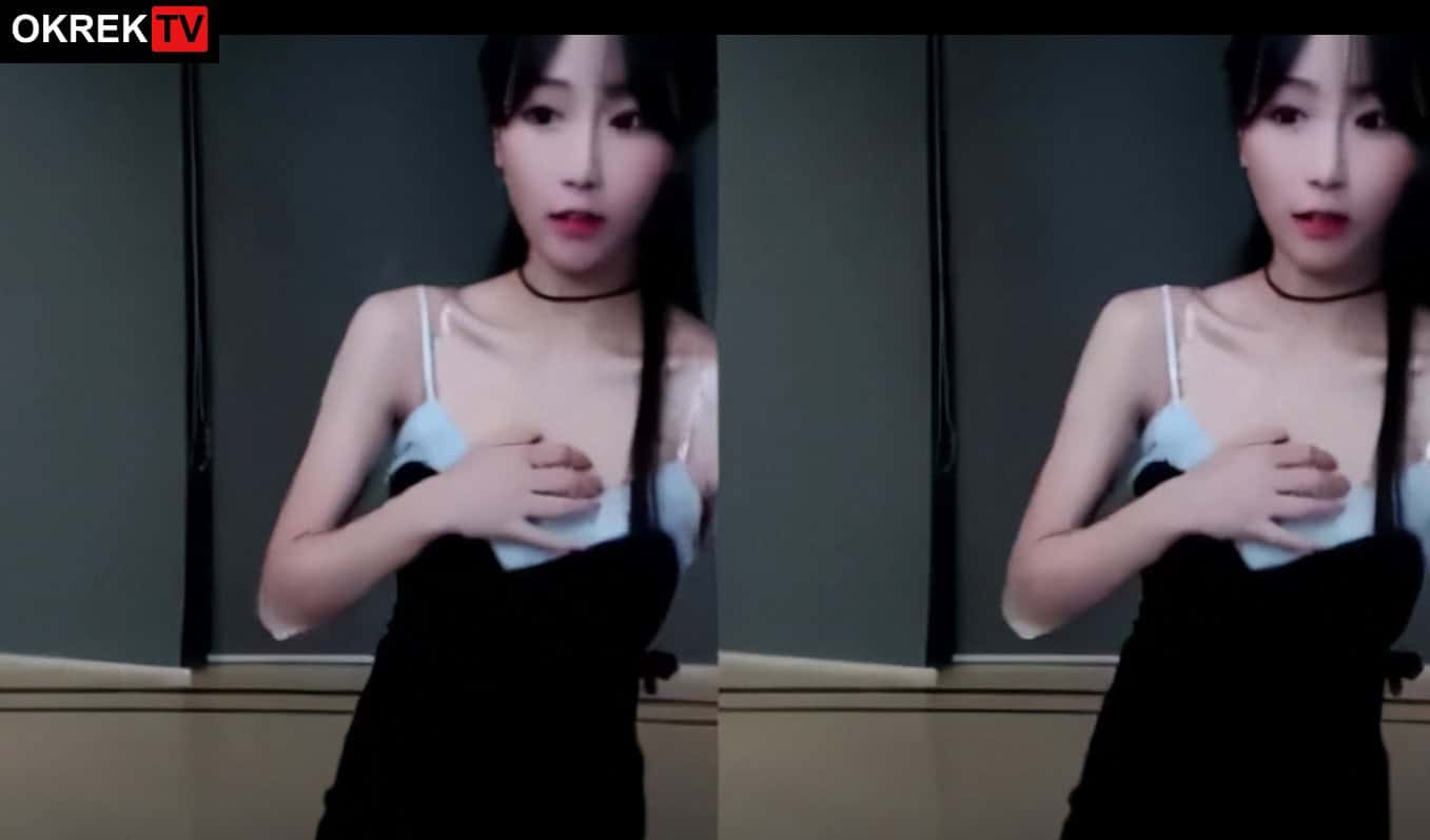 Viral guru cantik janda muda pasrah di wiwik siswa