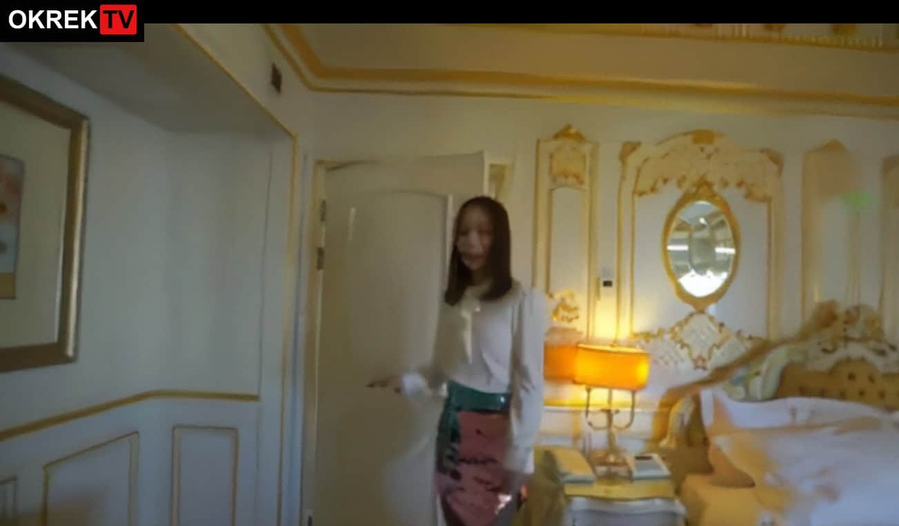 Yang Lagi Viral – Video Barat Viral Paling Populer Paling Viral