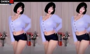 cuplikan viral Indo - GindirViral