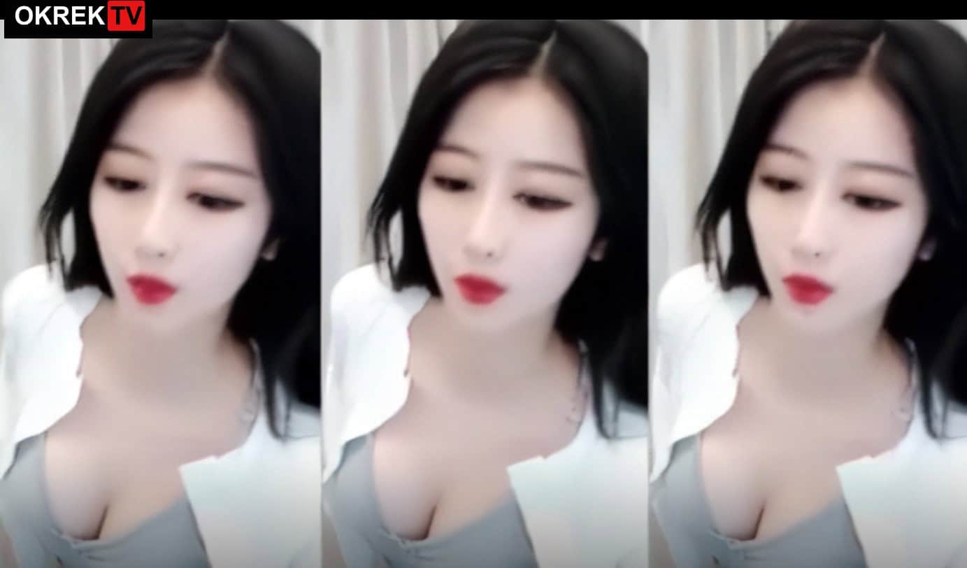 Video ABG Viral Main Ke Hutan Ketemu Wanita Cantik Polos Sagne Wiwik Gelay New Tren Top 2025