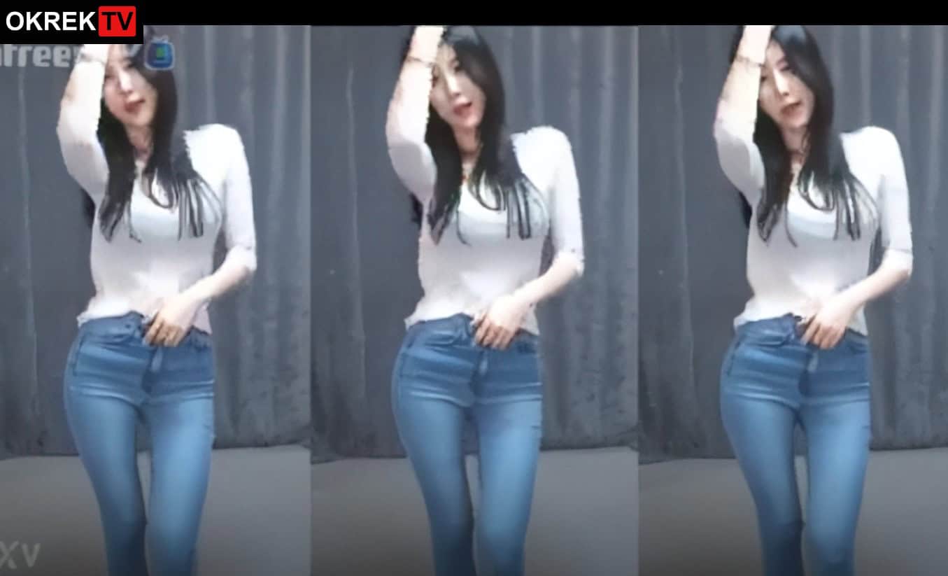 Video Video Barat Viral Paling Populer, Hari Ini