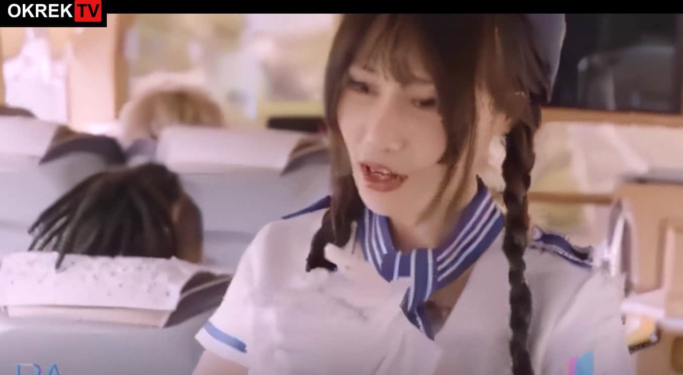 Video Viral Terbaru Beredar Cepat, Di Indonesia