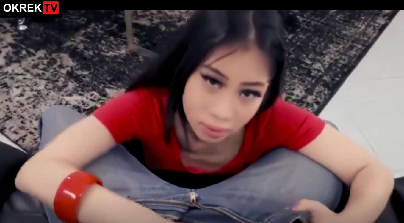 Video Viral Terbaru Bikin Heboh, Bikin Netizen Heboh