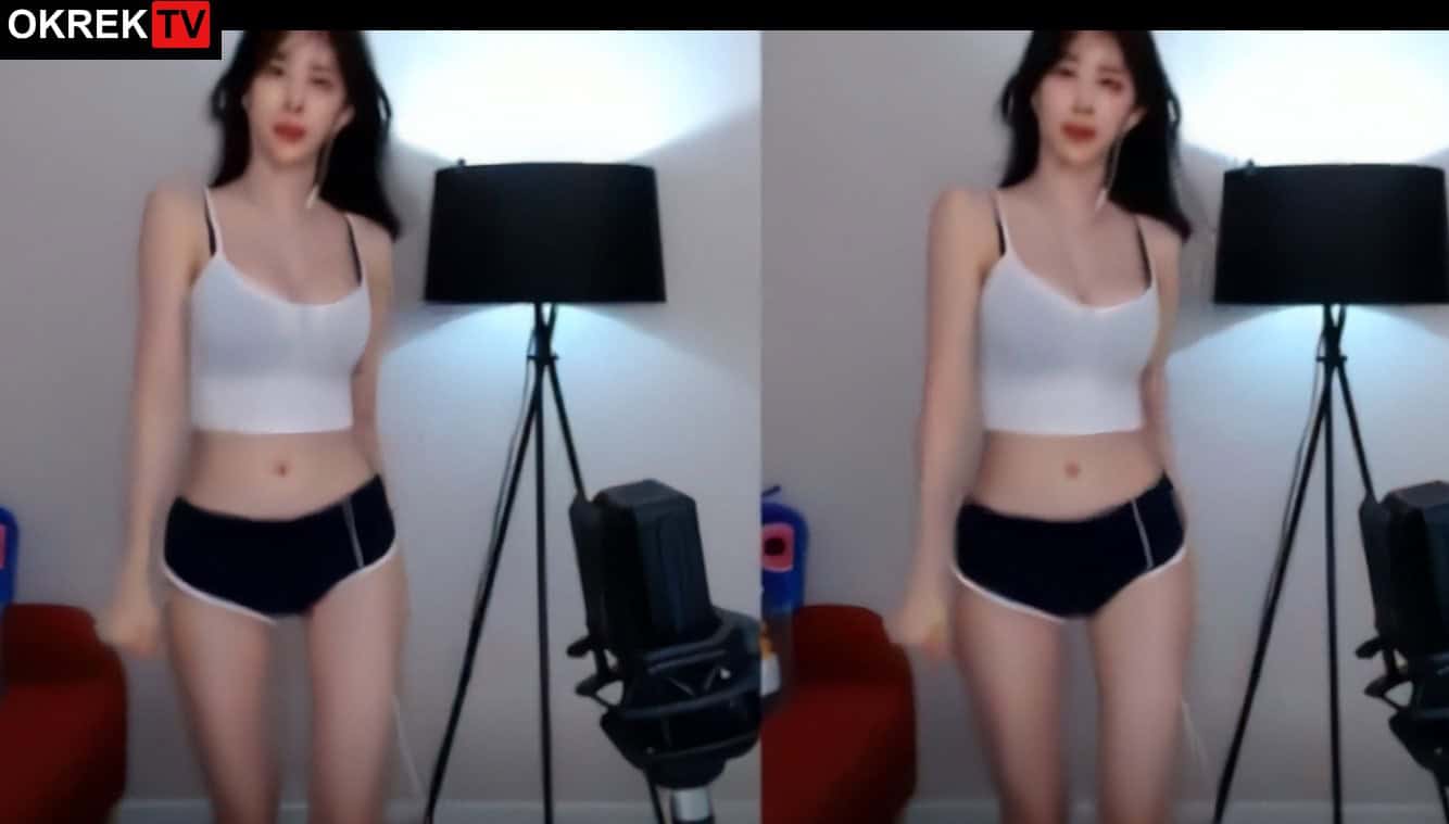 Video Viral Terbaru Bikin Heboh, Langsung Trending