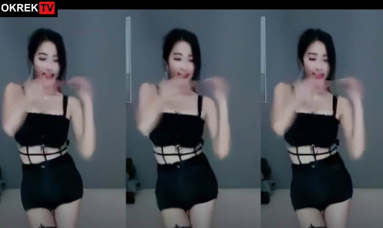 Viral janda muda cantik gaya 69 memang nikmat