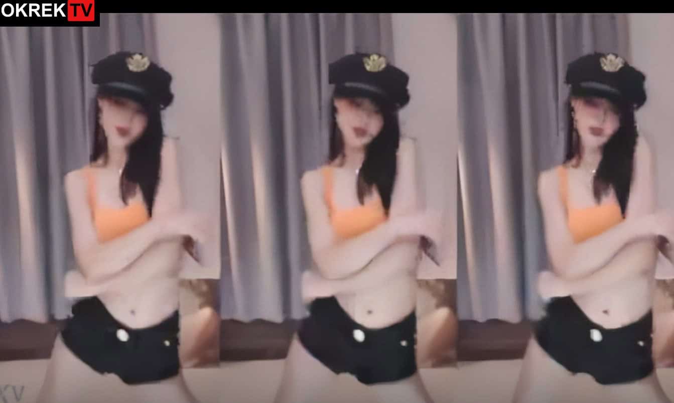 Update Terbaru: 9 Abg Viral Eksklusif Bikin Netizen Heboh