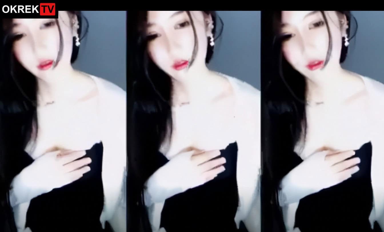 Update Terbaru: 9 Bocil Viral Hot Banget Wajib Kamu Lihat