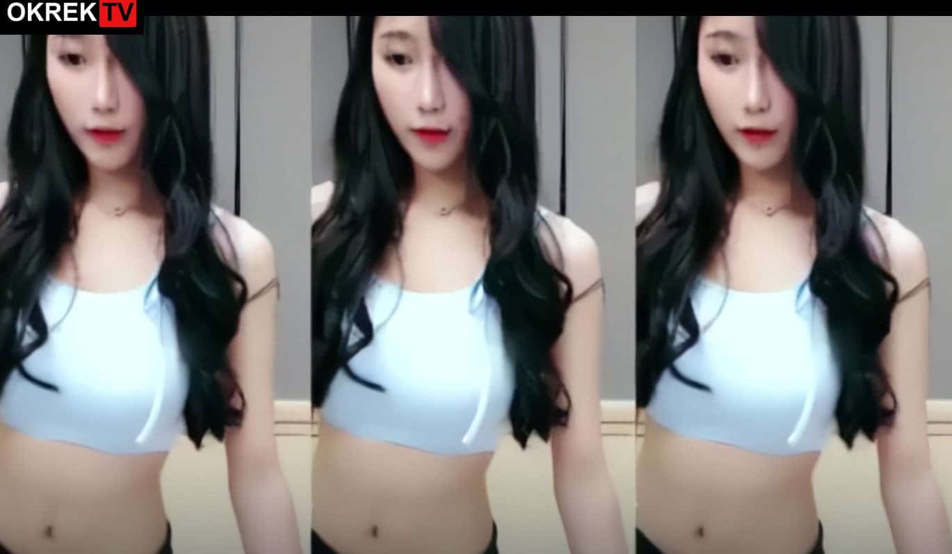 yandex viral abg hijab polos merintih kesakitan