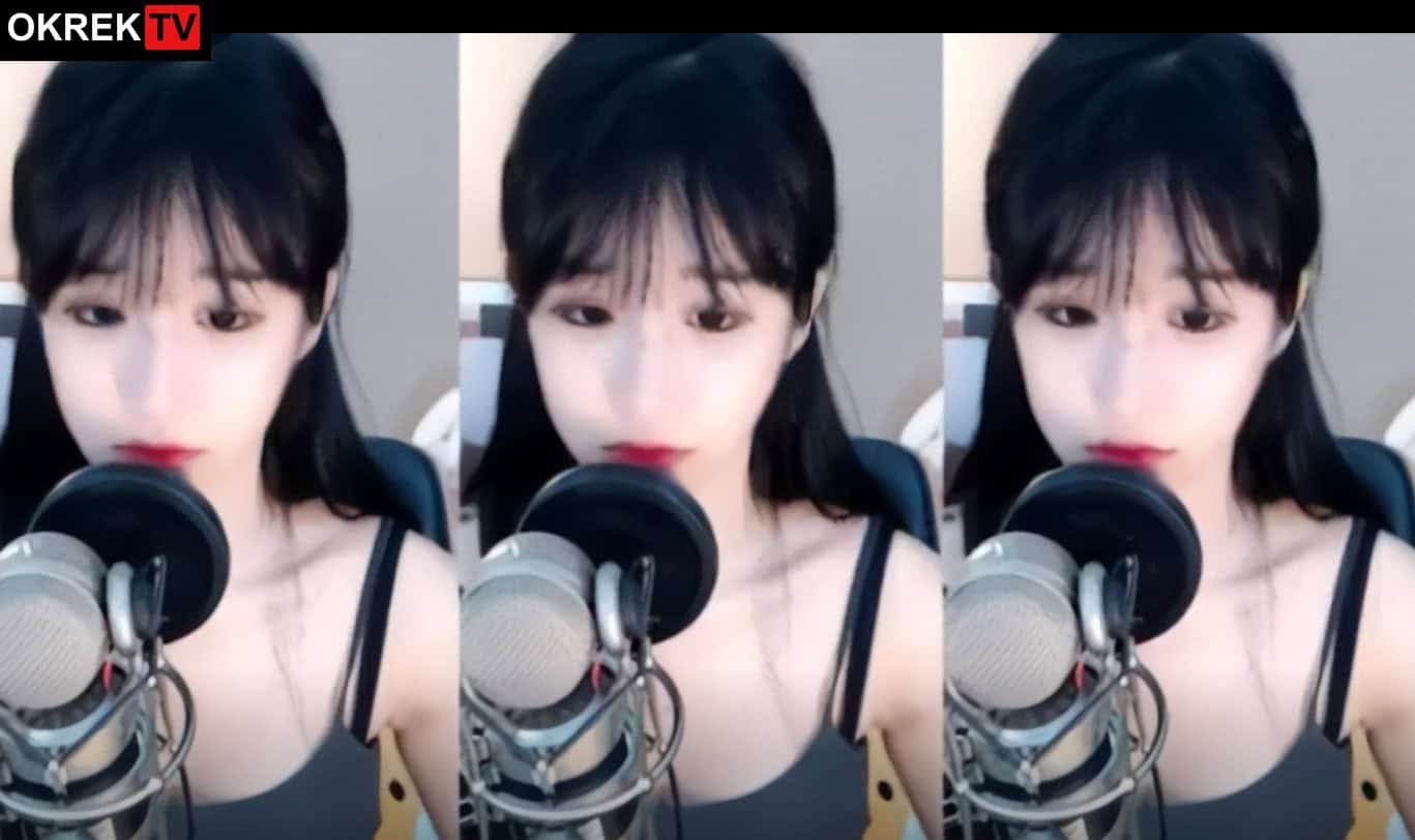 Update Terbaru: 9 Jepang Viral Hot Banget Yang Lagi Viral