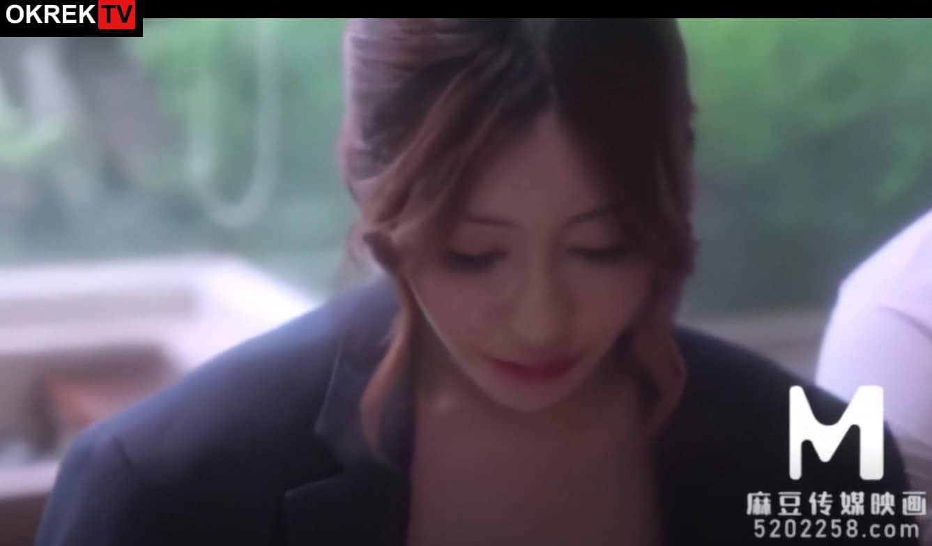 Video Barat Viral Bikin Heboh Langsung Trending Yang Bikin Penasaran