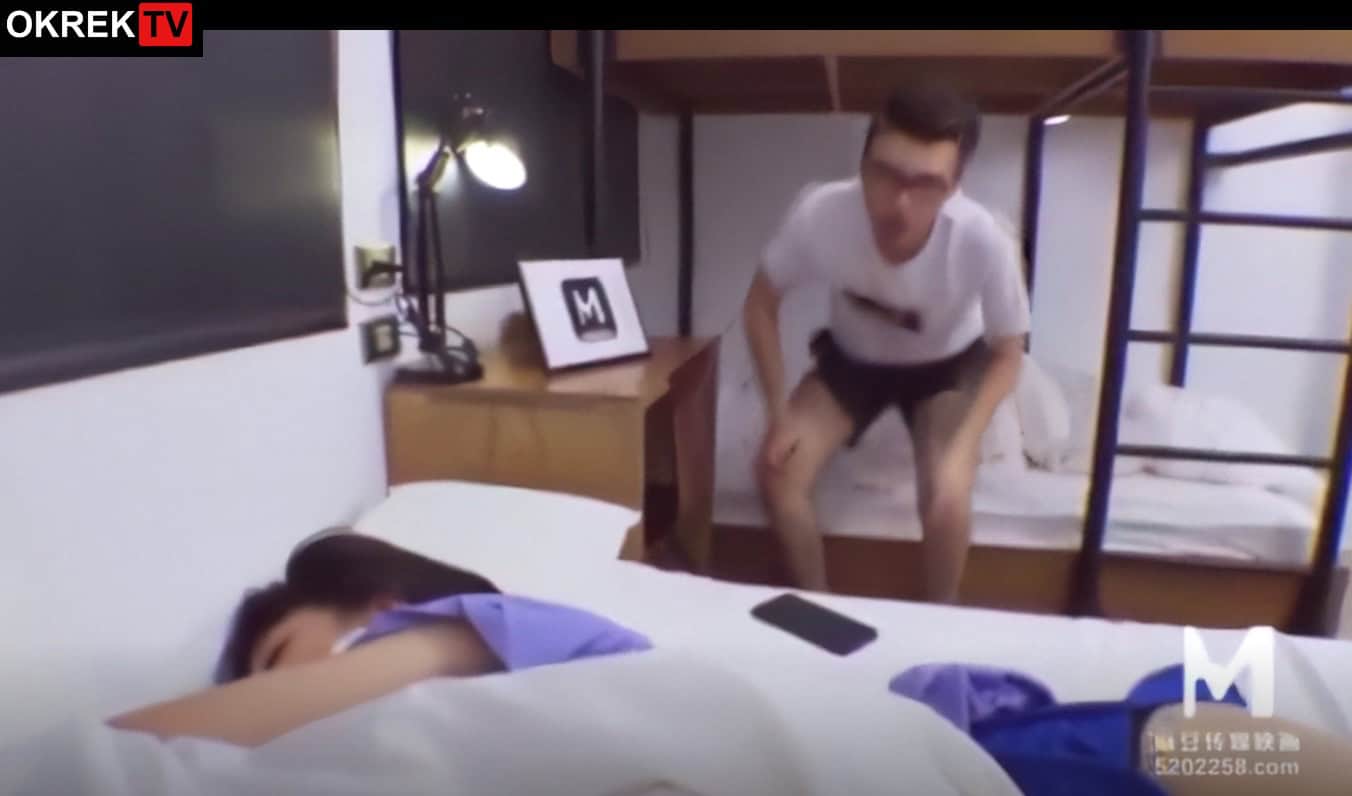 Video Barat Viral Bikin Heboh Sudah Ditonton Ribuan Orang Yang Bikin Penasaran