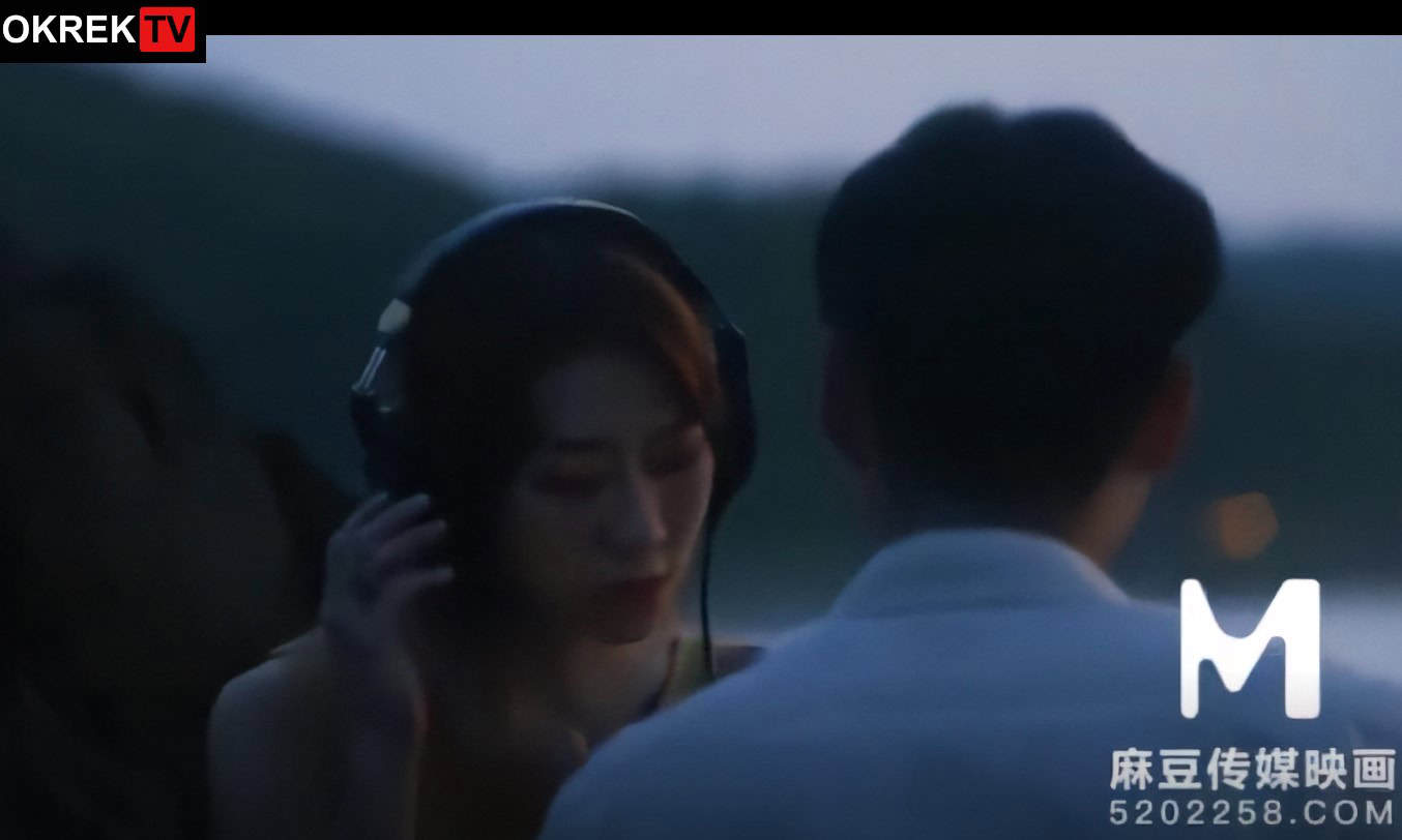 Video Barat Viral Hot Banget Malam Ini Yang Bikin Penasaran