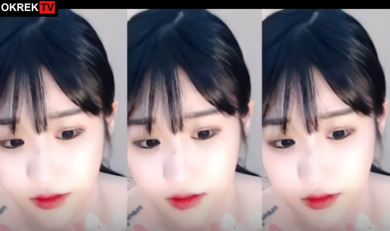 Video Bocil Viral Beredar Cepat, Langsung Trending