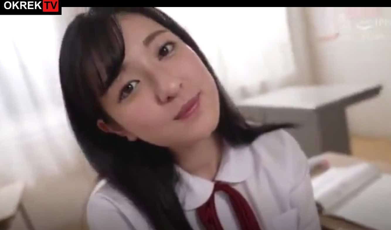 Update Terbaru: 19 Video Barat Viral Dijamin Viral Di Indonesia