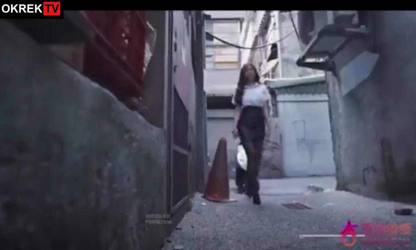 Update Terbaru: 13 Bocil Viral Dijamin Viral Langsung Trending