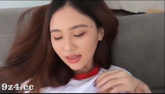 Manajer Deler Mitsubishi Sedang Asik Bercumbu Dengan Gadis Hijab Di Sebuah hotel