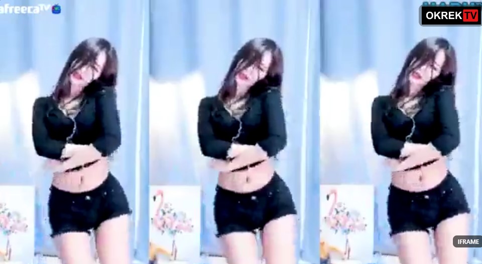 powerful trending video barat lagi viral 2025 ultimate guide