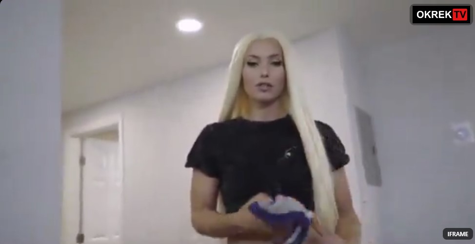 deluxe hari ini Japan lagi viral paling sedang viral must watch