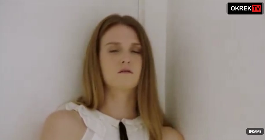 trending indo sedang viral beredar cepat di indonesia yang bikin penasaran step by step