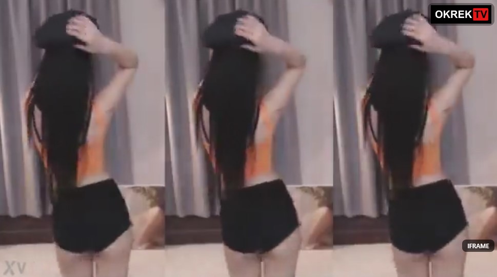 latest 11 video bocil viral menggoda hari ini full version