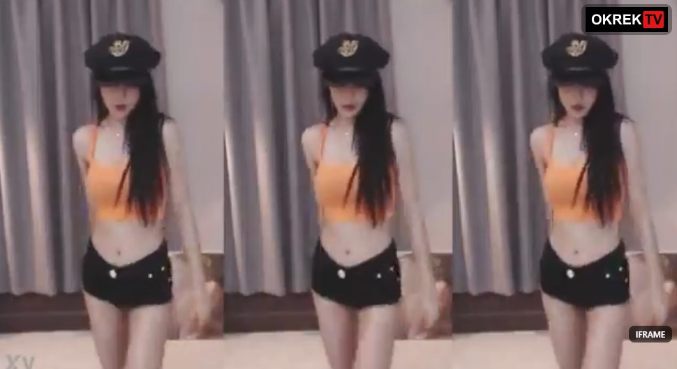 insider klip indo lagi viral paling dicari sudah ditonton jutaan latest trends